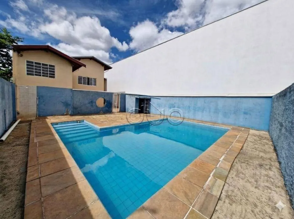 Casa, 3 quartos, 230 m² - Foto 3