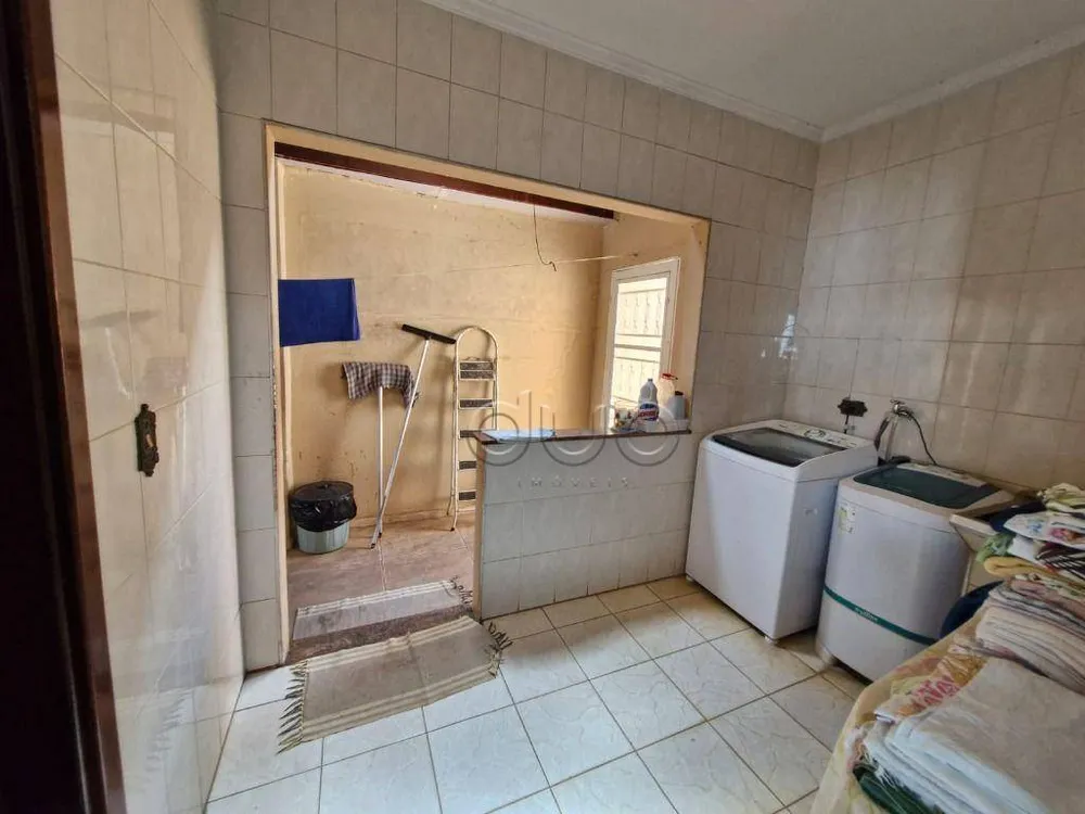 Casa, 3 quartos, 230 m² - Foto 7