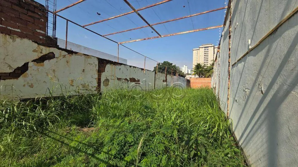 Terreno, 165 m² - Foto 2