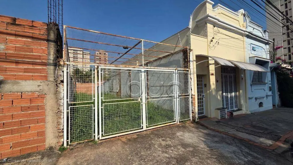Terreno, 165 m² - Foto 4