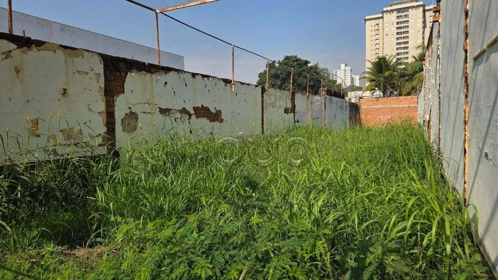 Terreno, 165 m² - Foto 3