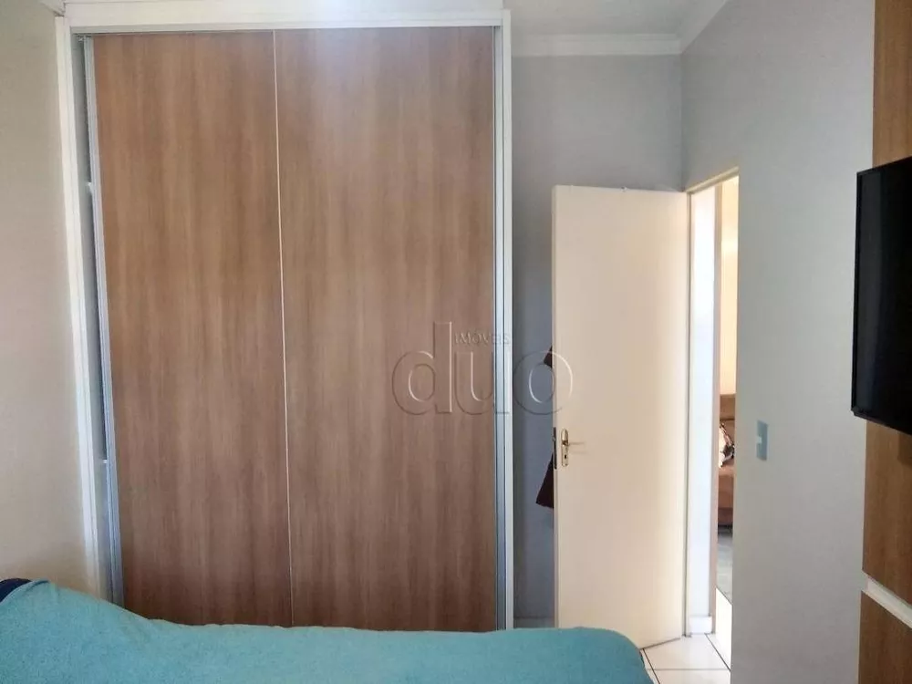 Apartamento à venda com 2 quartos, 48m² - Foto 8