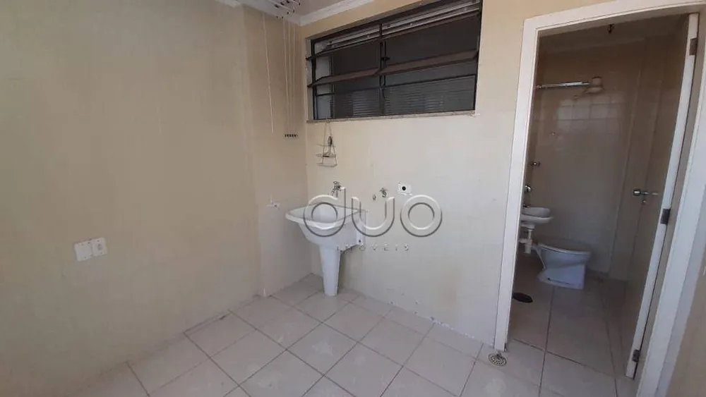 Apartamento, 3 quartos, 165 m² - Foto 6