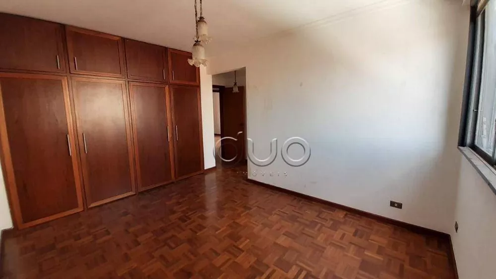 Apartamento à venda com 3 quartos, 165m² - Foto 4