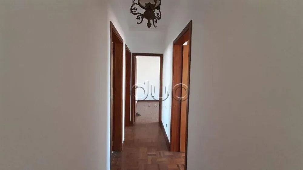 Apartamento, 3 quartos, 165 m² - Foto 7