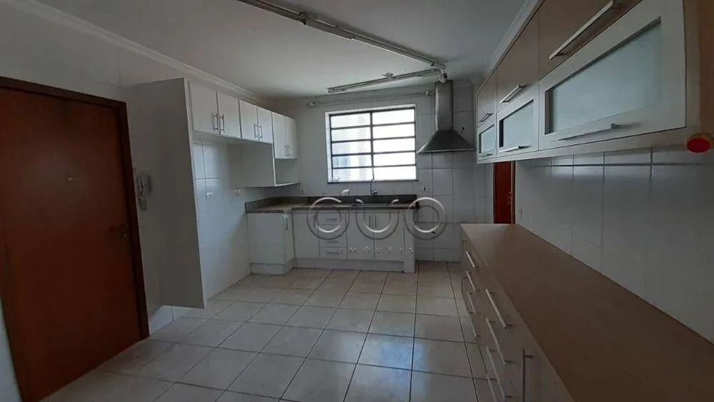 Apartamento, 3 quartos, 165 m² - Foto 10