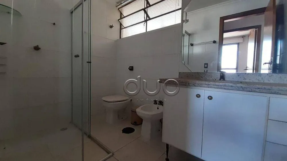 Apartamento, 3 quartos, 165 m² - Foto 12