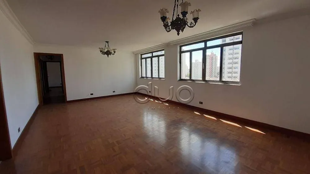Apartamento, 3 quartos, 165 m² - Foto 9