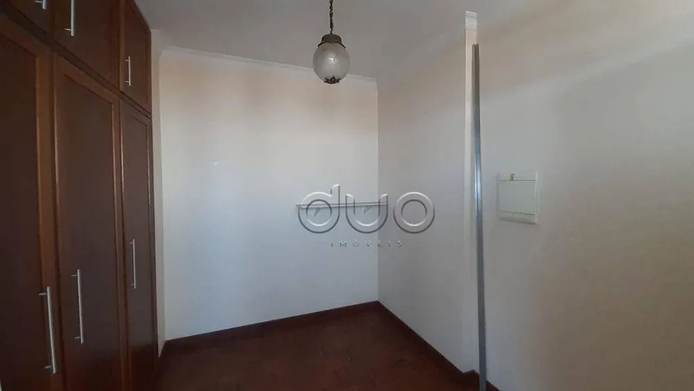 Apartamento, 3 quartos, 165 m² - Foto 8