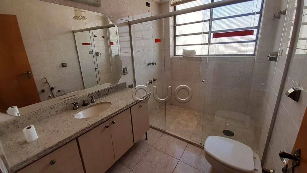 Apartamento, 3 quartos, 165 m² - Foto 11