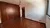 Apartamento, 3 quartos, 165 m² - Foto 4