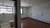 Apartamento, 3 quartos, 165 m² - Foto 3