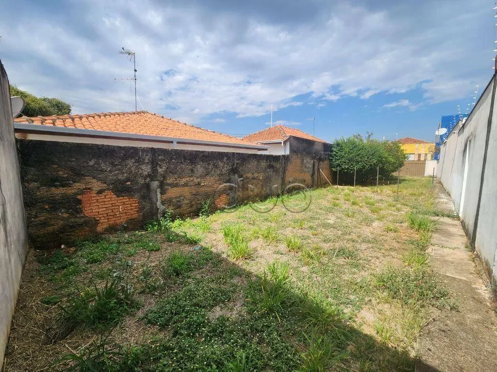 Terreno, 254 m² - Foto 7