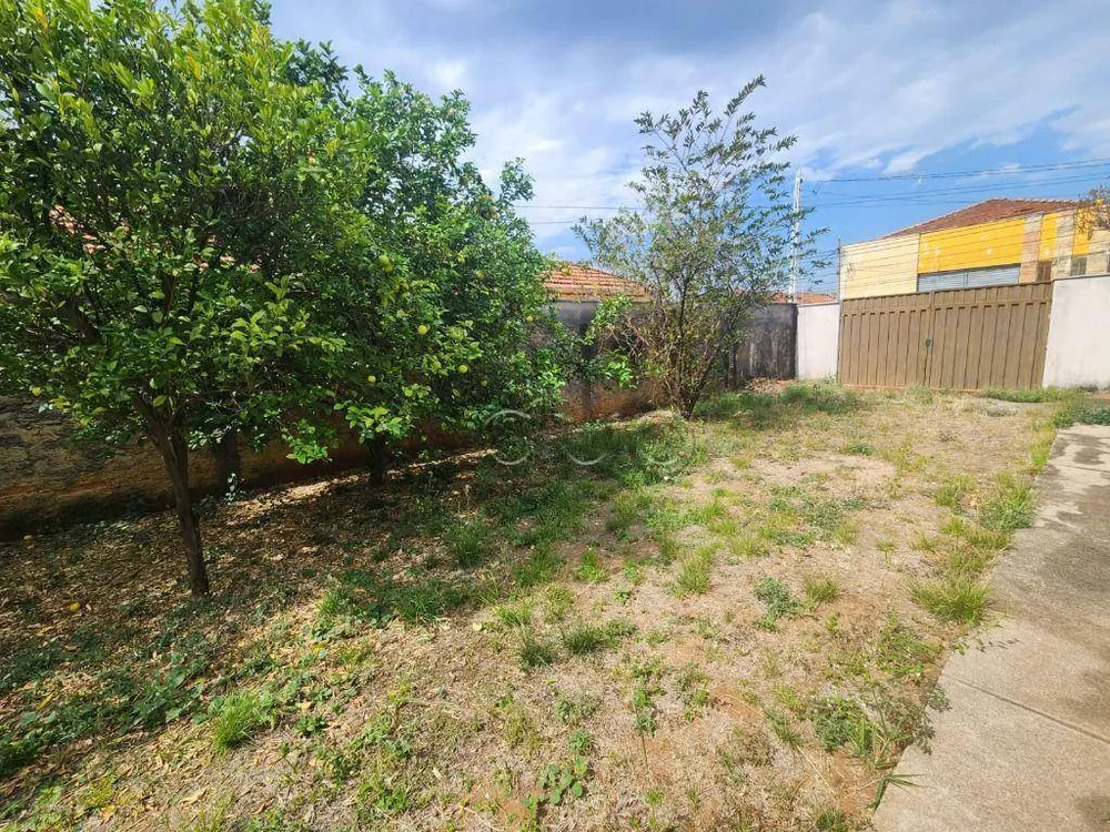 Terreno, 254 m² - Foto 3