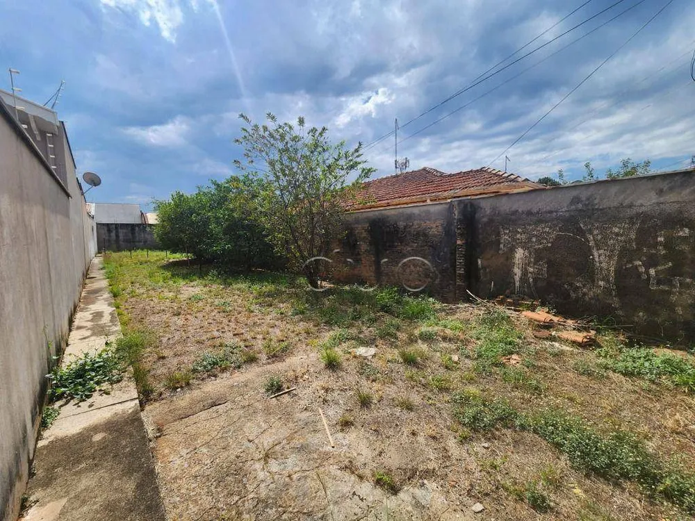 Terreno, 254 m² - Foto 6