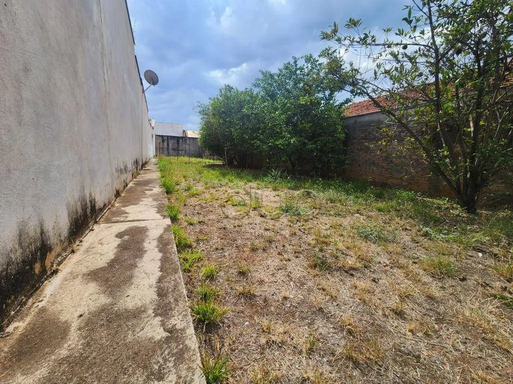 Terreno, 254 m² - Foto 4