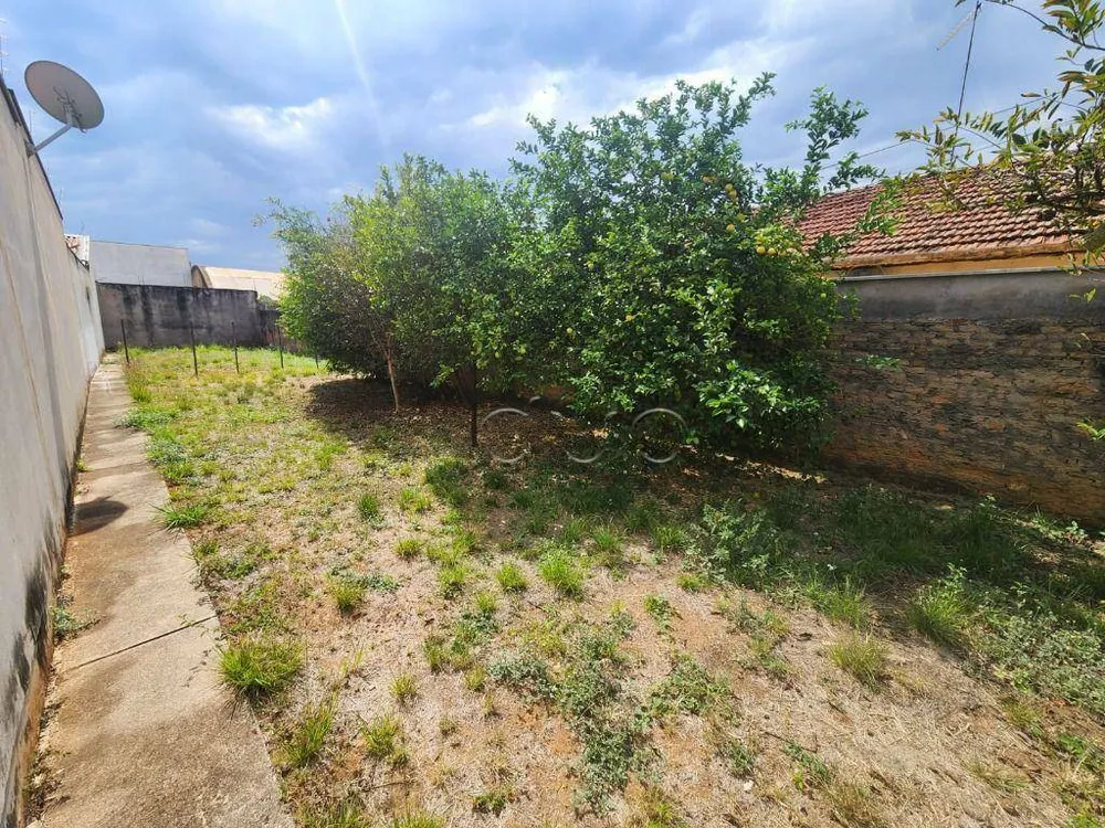Terreno, 254 m² - Foto 3