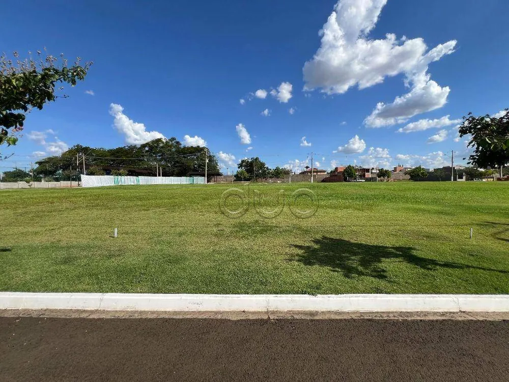 Loteamento e Condomínio, 250 m² - Foto 7