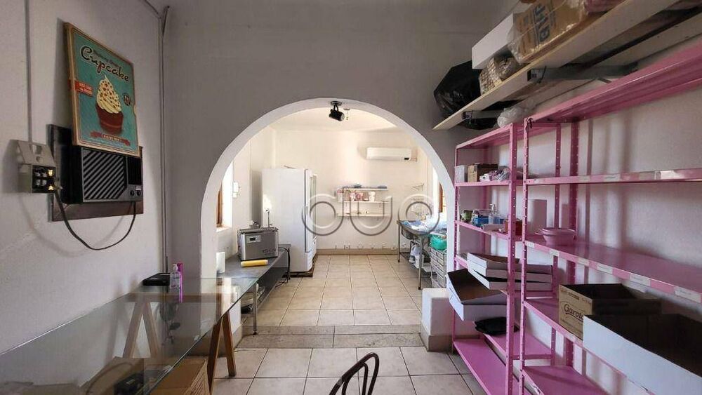 Casa, 3 quartos, 408 m² - Foto 4