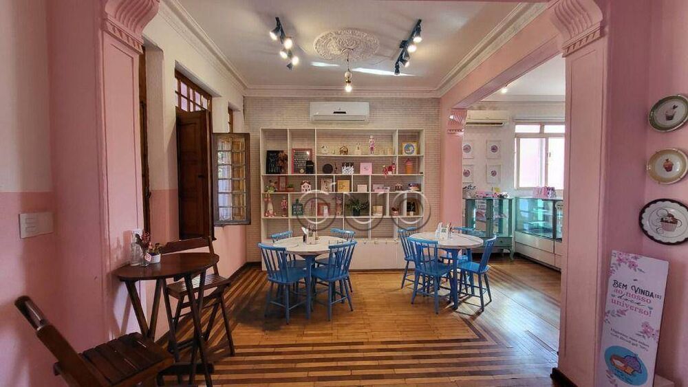 Casa, 3 quartos, 408 m² - Foto 6