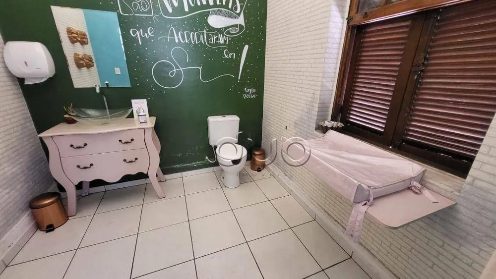 Casa, 3 quartos, 408 m² - Foto 11