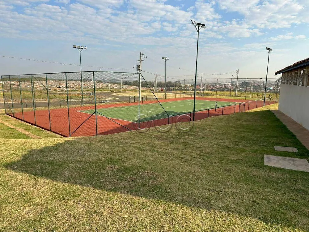 Loteamento e Condomínio, 541 m² - Foto 5
