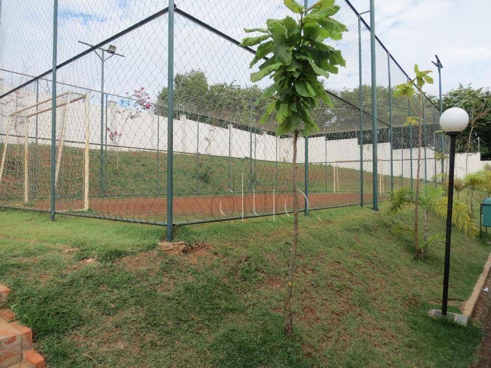 Apartamento, 2 quartos, 46 m² - Foto 18