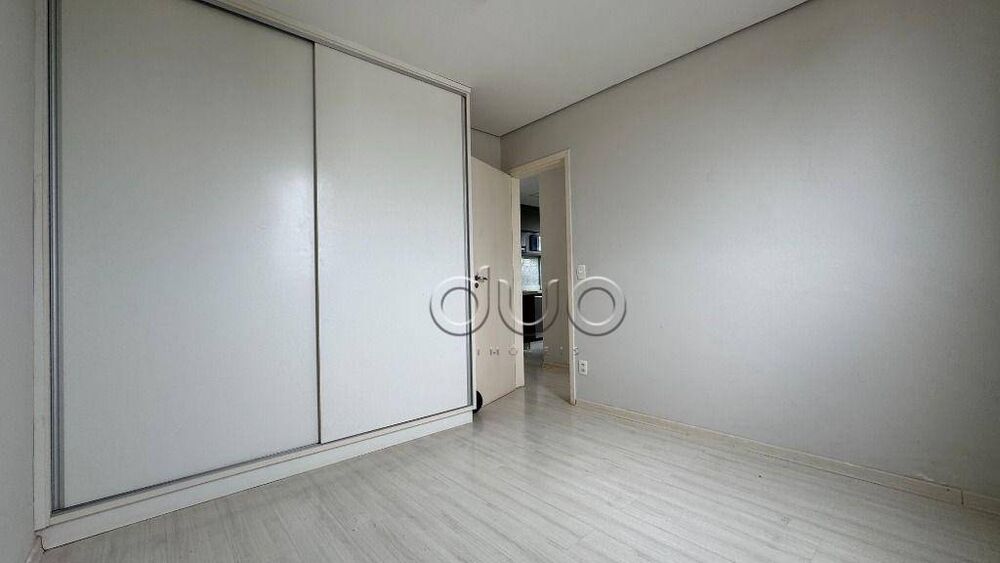 Apartamento, 2 quartos, 46 m² - Foto 8