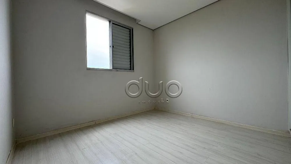 Apartamento, 2 quartos, 46 m² - Foto 10