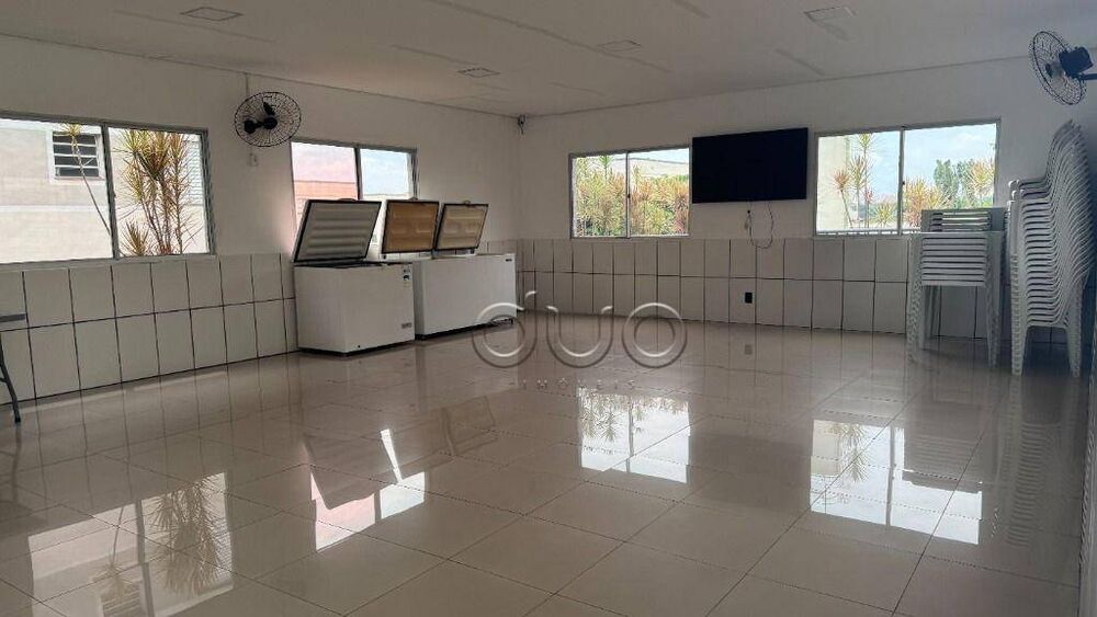 Apartamento, 2 quartos, 46 m² - Foto 14