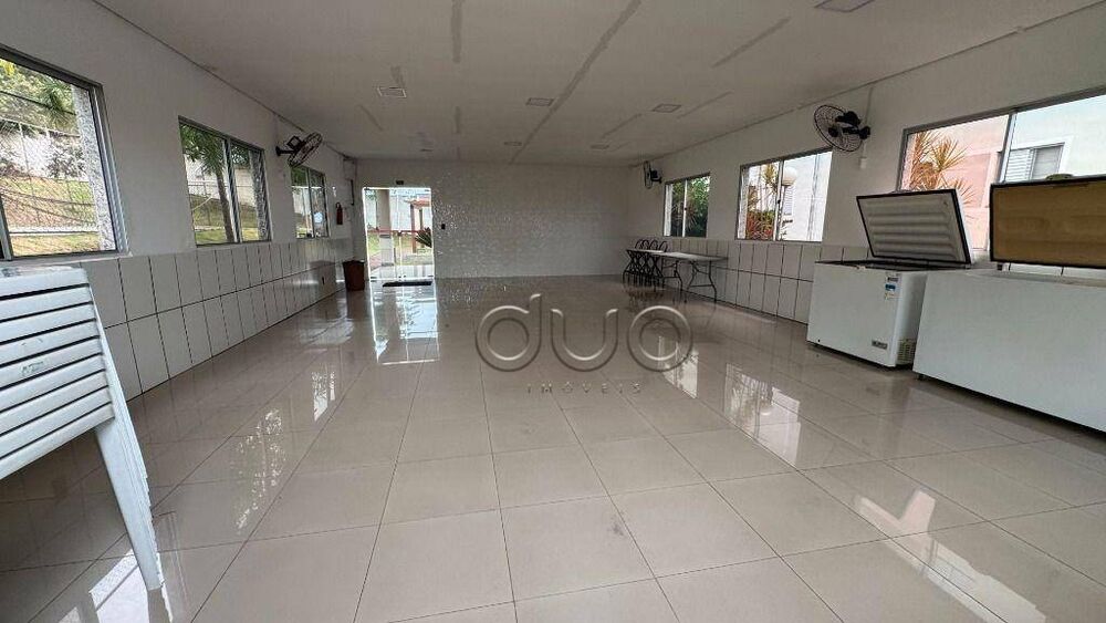 Apartamento, 2 quartos, 46 m² - Foto 15