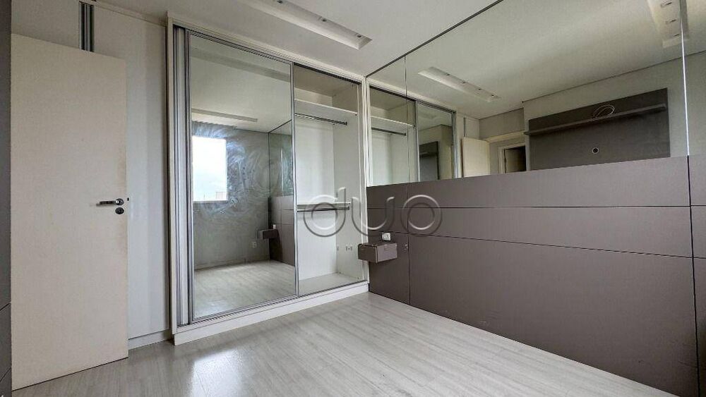 Apartamento, 2 quartos, 46 m² - Foto 11