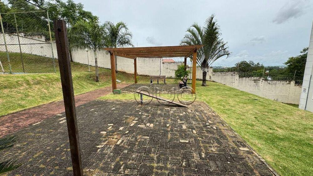 Apartamento, 2 quartos, 46 m² - Foto 13