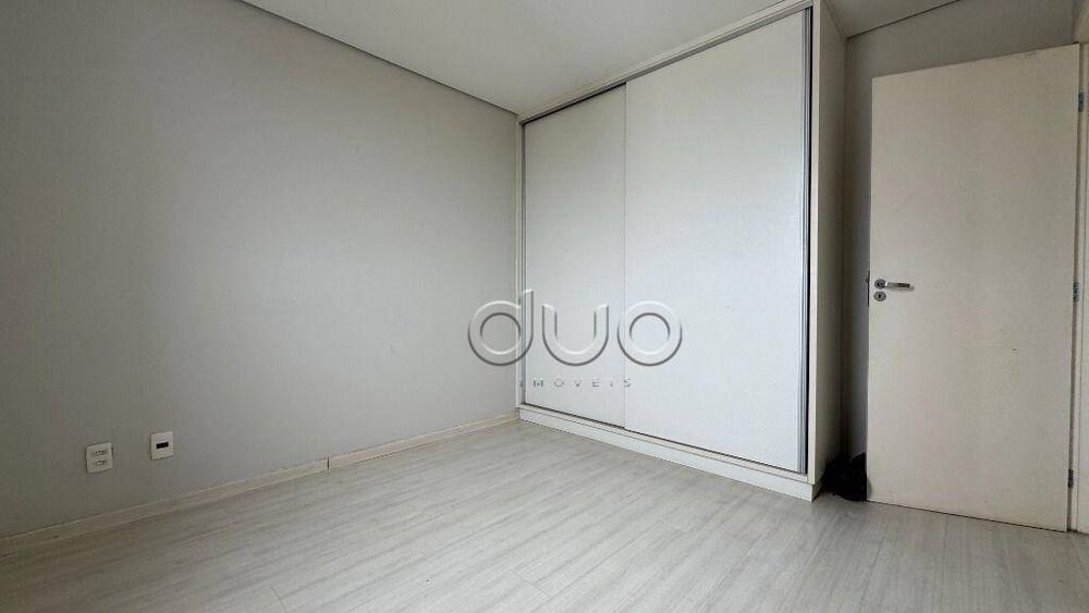 Apartamento, 2 quartos, 46 m² - Foto 7