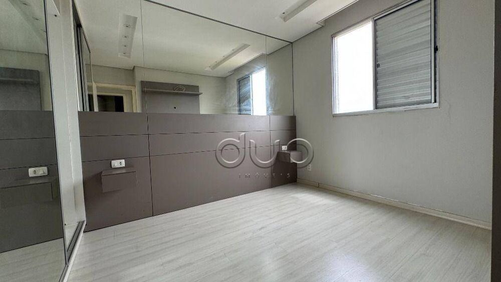 Apartamento, 2 quartos, 46 m² - Foto 10