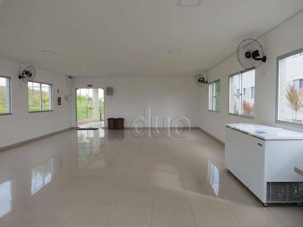 Apartamento, 2 quartos, 46 m² - Foto 19