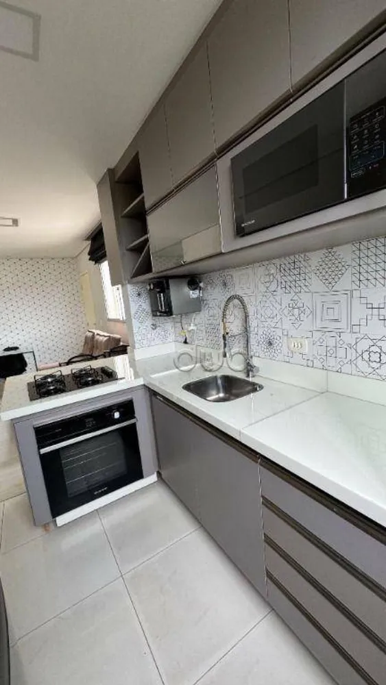 Apartamento, 2 quartos, 46 m² - Foto 7