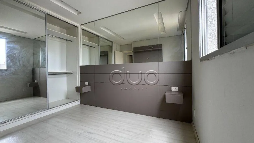 Apartamento, 2 quartos, 46 m² - Foto 15