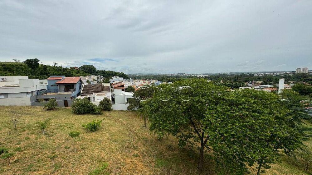 Apartamento, 2 quartos, 46 m² - Foto 3