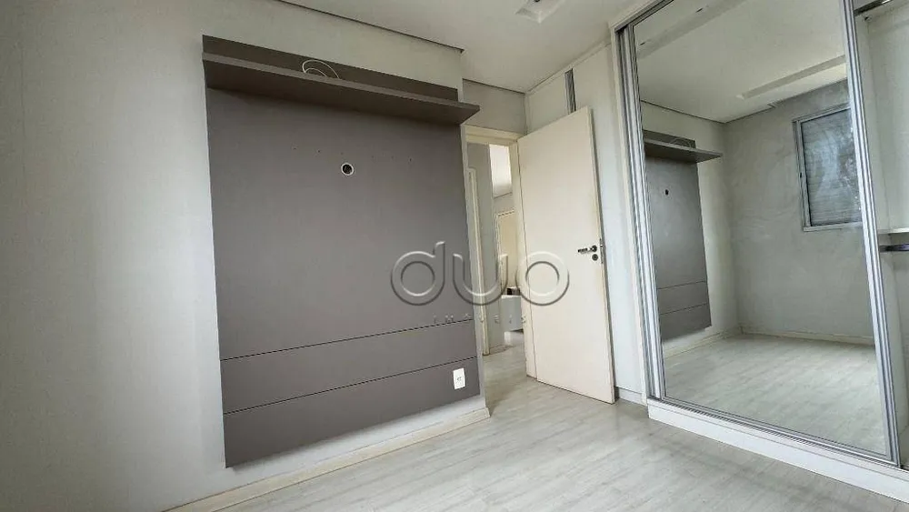 Apartamento, 2 quartos, 46 m² - Foto 17
