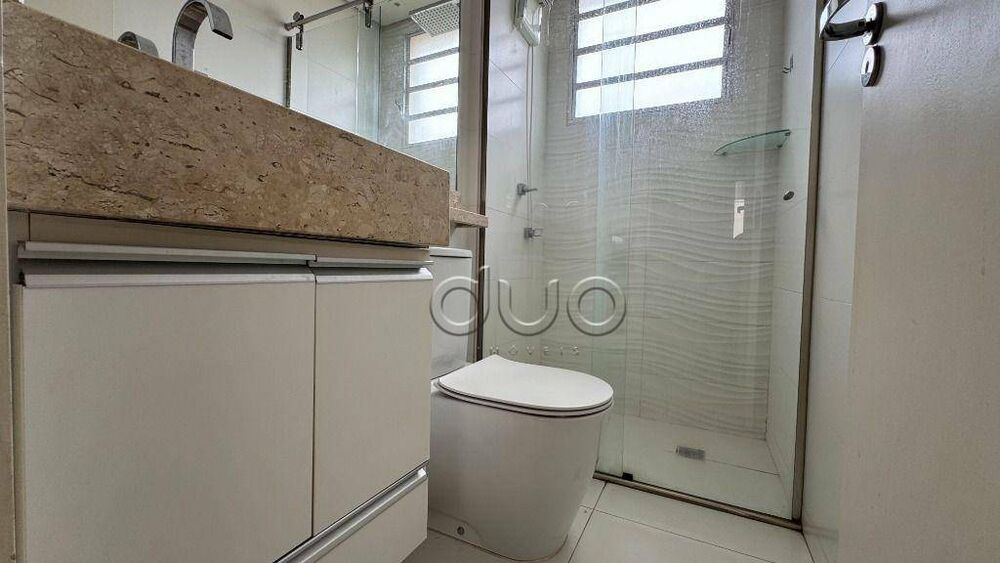 Apartamento, 2 quartos, 46 m² - Foto 6