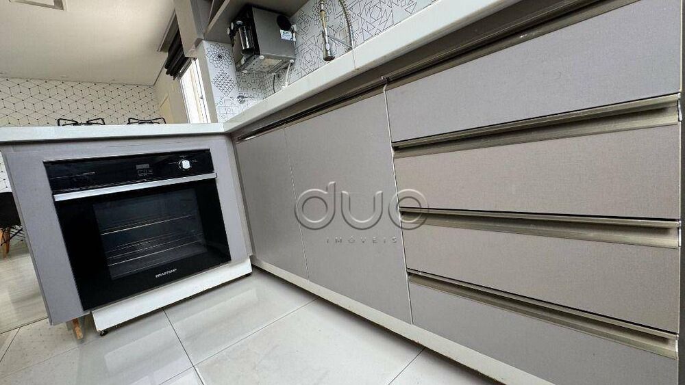 Apartamento, 2 quartos, 46 m² - Foto 4