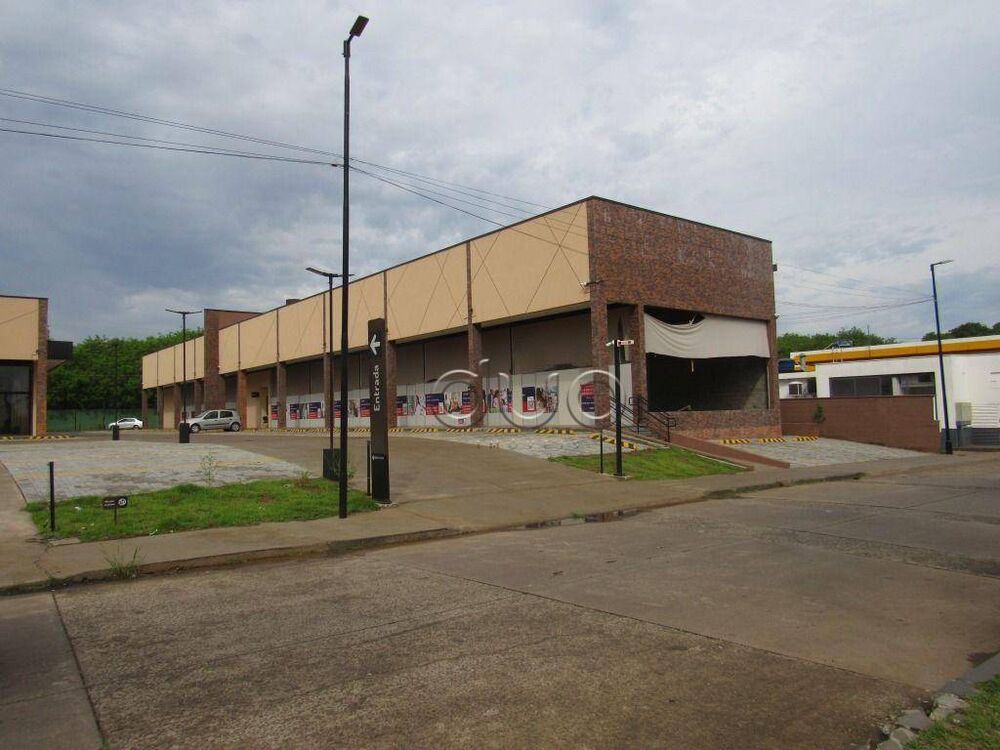 Loja-Salão, 59 m² - Foto 3