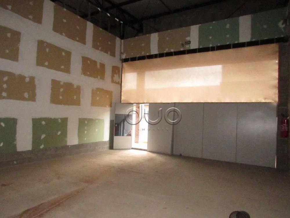 Loja-Salão, 59 m² - Foto 5