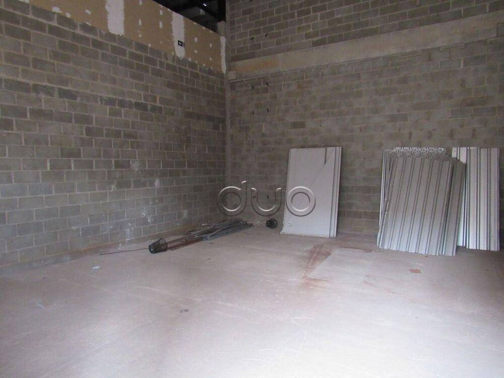 Loja-Salão, 59 m² - Foto 1