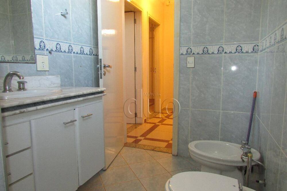 Casa, 4 quartos, 201 m² - Foto 6