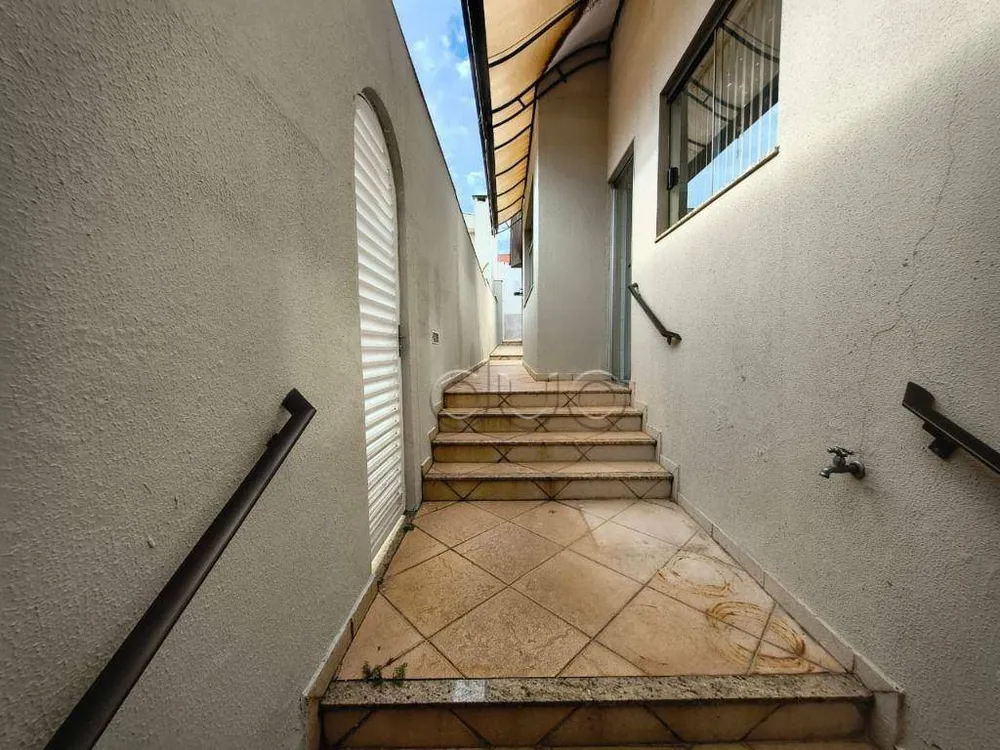 Casa, 4 quartos, 201 m² - Foto 15