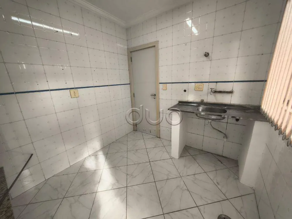 Casa, 4 quartos, 201 m² - Foto 11