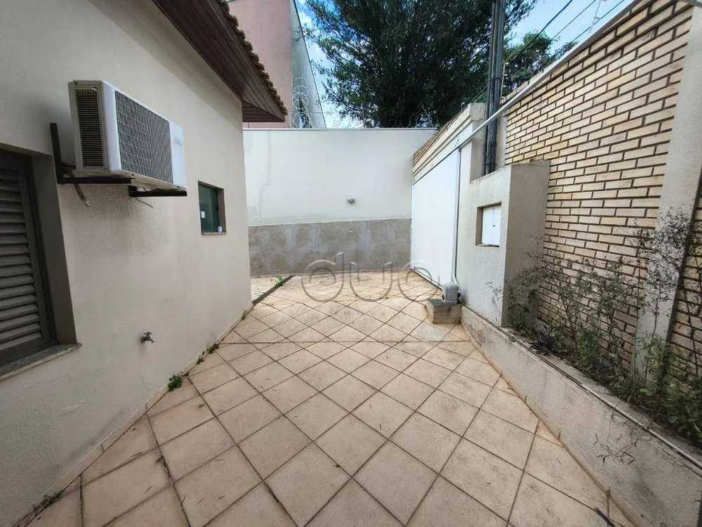 Casa, 4 quartos, 201 m² - Foto 12