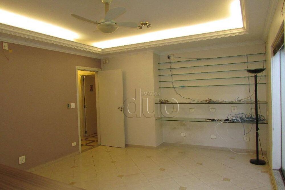 Casa, 4 quartos, 201 m² - Foto 3